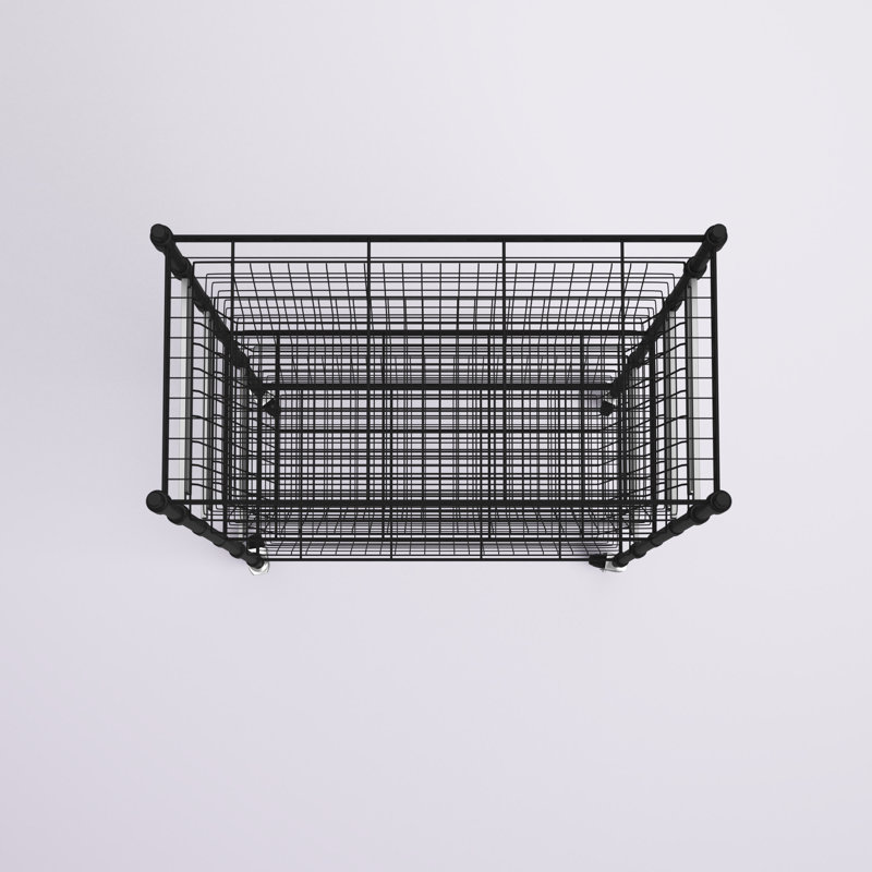 Dotted Line™ Conrad 74.5" H x 35.71" W x 17.99" D Sports Equipment